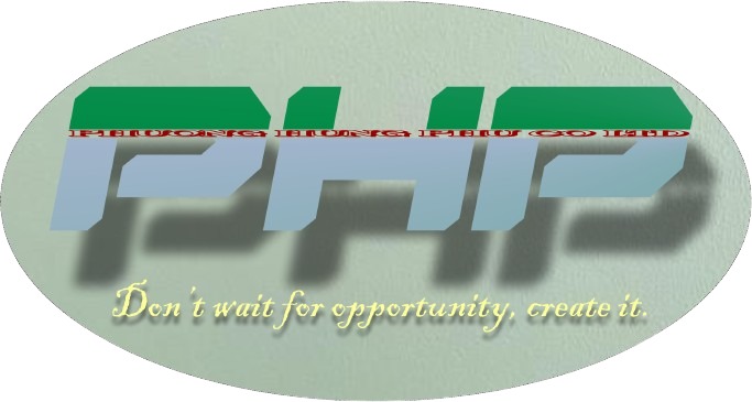 Máy móc thiết bị